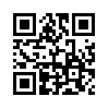 QR kod link ka mobilnoj verziji