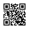 QR kod link ka mobilnoj verziji