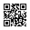 QR kod link ka mobilnoj verziji
