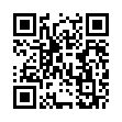 QR kod link ka mobilnoj verziji