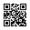 QR kod link ka mobilnoj verziji