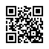 QR kod link ka mobilnoj verziji