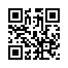 QR kod link ka mobilnoj verziji