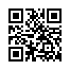QR kod link ka mobilnoj verziji