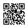 QR kod link ka mobilnoj verziji