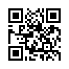 QR kod link ka mobilnoj verziji