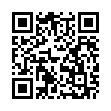 QR kod link ka mobilnoj verziji