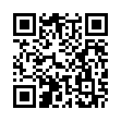 QR kod link ka mobilnoj verziji