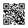 QR kod link ka mobilnoj verziji