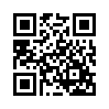 QR kod link ka mobilnoj verziji