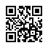 QR kod link ka mobilnoj verziji