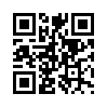 QR kod link ka mobilnoj verziji