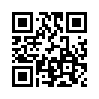 QR kod link ka mobilnoj verziji