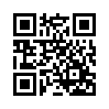 QR kod link ka mobilnoj verziji