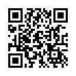 QR kod link ka mobilnoj verziji