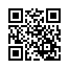 QR kod link ka mobilnoj verziji