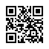QR kod link ka mobilnoj verziji
