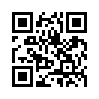 QR kod link ka mobilnoj verziji