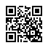QR kod link ka mobilnoj verziji