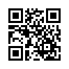 QR kod link ka mobilnoj verziji