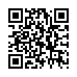 QR kod link ka mobilnoj verziji