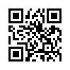 QR kod link ka mobilnoj verziji