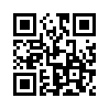 QR kod link ka mobilnoj verziji