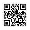 QR kod link ka mobilnoj verziji
