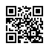 QR kod link ka mobilnoj verziji