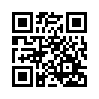 QR kod link ka mobilnoj verziji