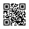 QR kod link ka mobilnoj verziji