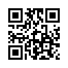 QR kod link ka mobilnoj verziji