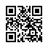 QR kod link ka mobilnoj verziji
