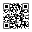 QR kod link ka mobilnoj verziji