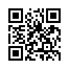 QR kod link ka mobilnoj verziji