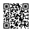 QR kod link ka mobilnoj verziji