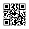 QR kod link ka mobilnoj verziji