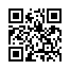 QR kod link ka mobilnoj verziji