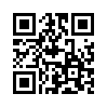 QR kod link ka mobilnoj verziji