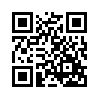 QR kod link ka mobilnoj verziji