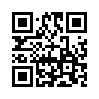 QR kod link ka mobilnoj verziji