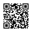 QR kod link ka mobilnoj verziji