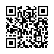 QR kod link ka mobilnoj verziji