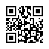 QR kod link ka mobilnoj verziji