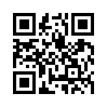 QR kod link ka mobilnoj verziji