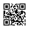 QR kod link ka mobilnoj verziji