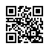 QR kod link ka mobilnoj verziji