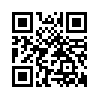 QR kod link ka mobilnoj verziji