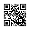 QR kod link ka mobilnoj verziji