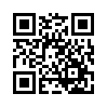 QR kod link ka mobilnoj verziji